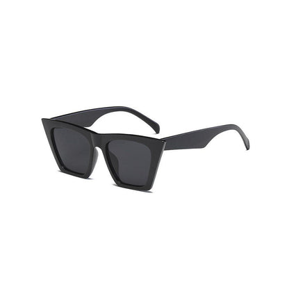 Hoover Sunglasses