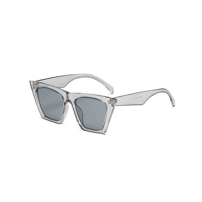 Hoover Sunglasses