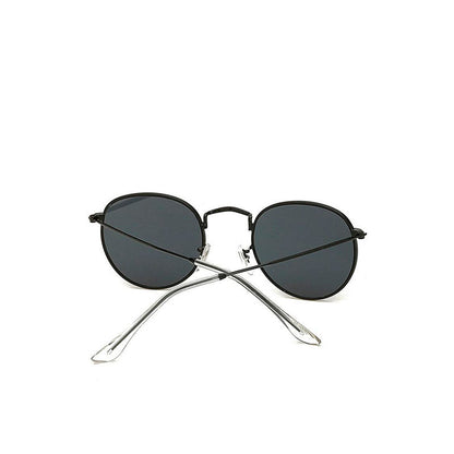 Hudson Hawk Sunglasses