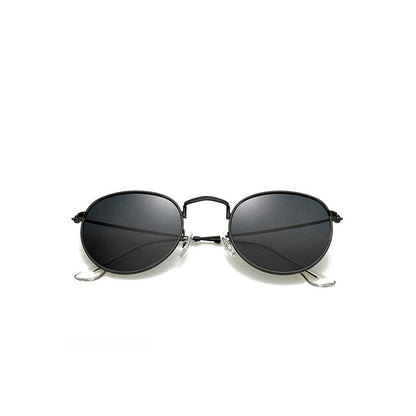 Hudson Hawk Sunglasses