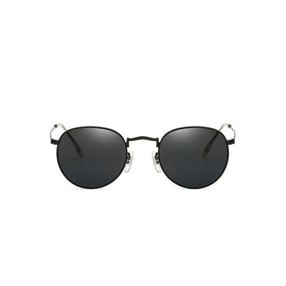 Hudson Hawk Sunglasses