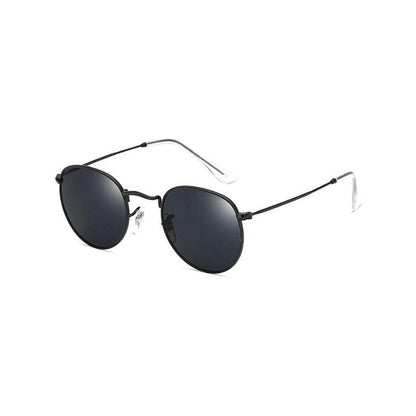 Hudson Hawk Sunglasses