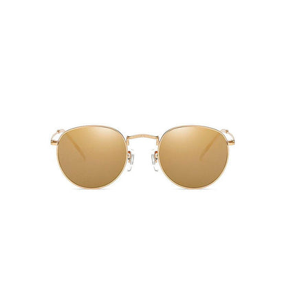 Hudson Hawk Sunglasses