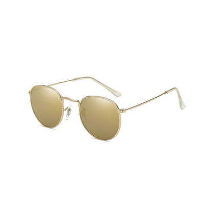 Hudson Hawk Sunglasses