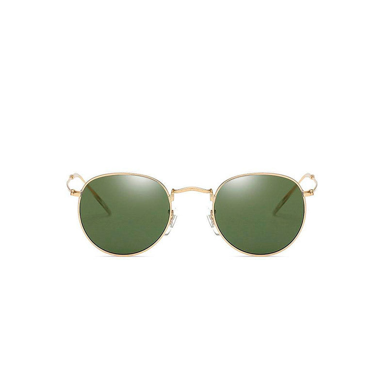 Hudson Hawk Sunglasses