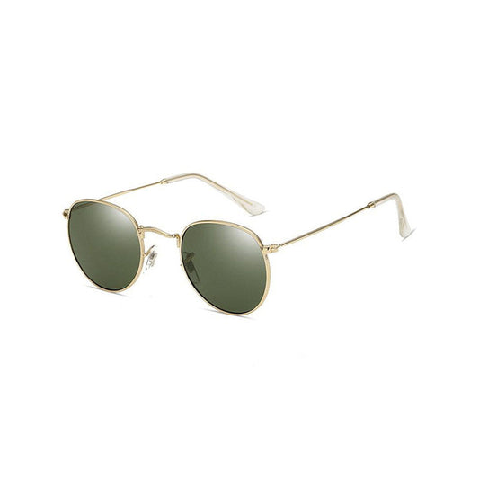 Hudson Hawk Sunglasses