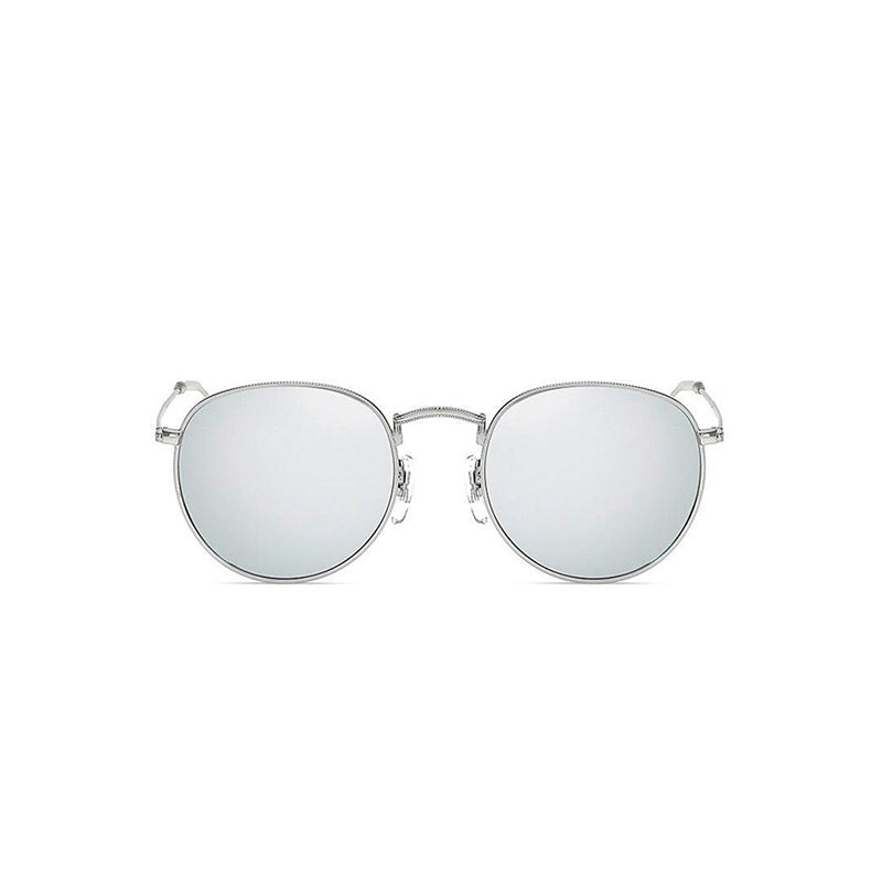 Hudson Hawk Sunglasses