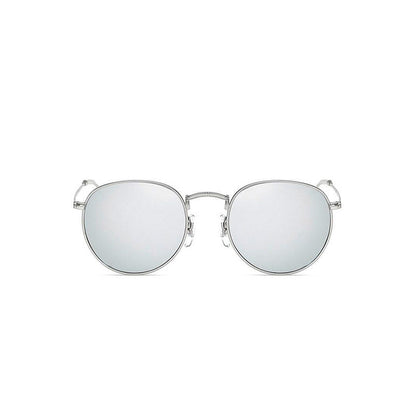 Hudson Hawk Sunglasses