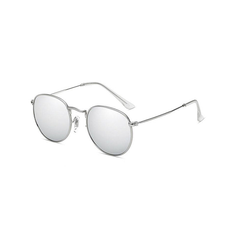 Hudson Hawk Sunglasses