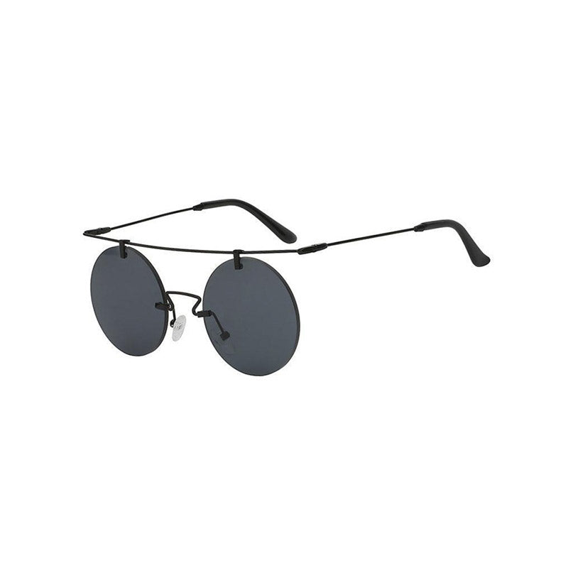 Imhotep Sunglasses