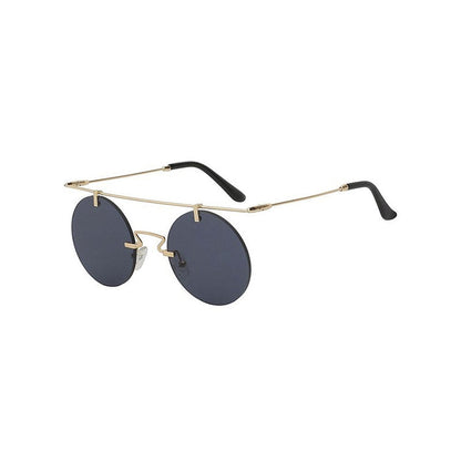 Imhotep Sunglasses