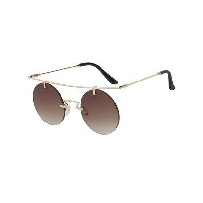 Imhotep Sunglasses