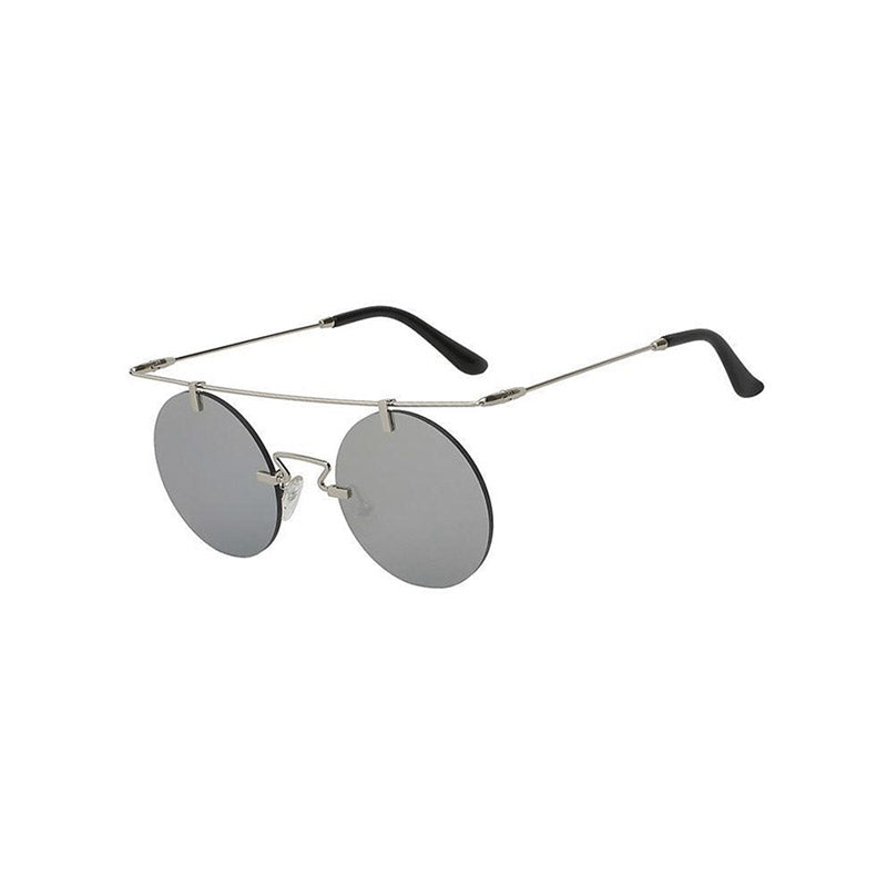 Imhotep Sunglasses