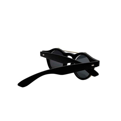 Imperator Sunglasses