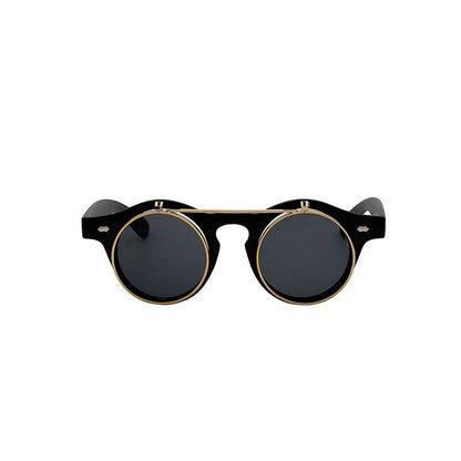 Imperator Sunglasses