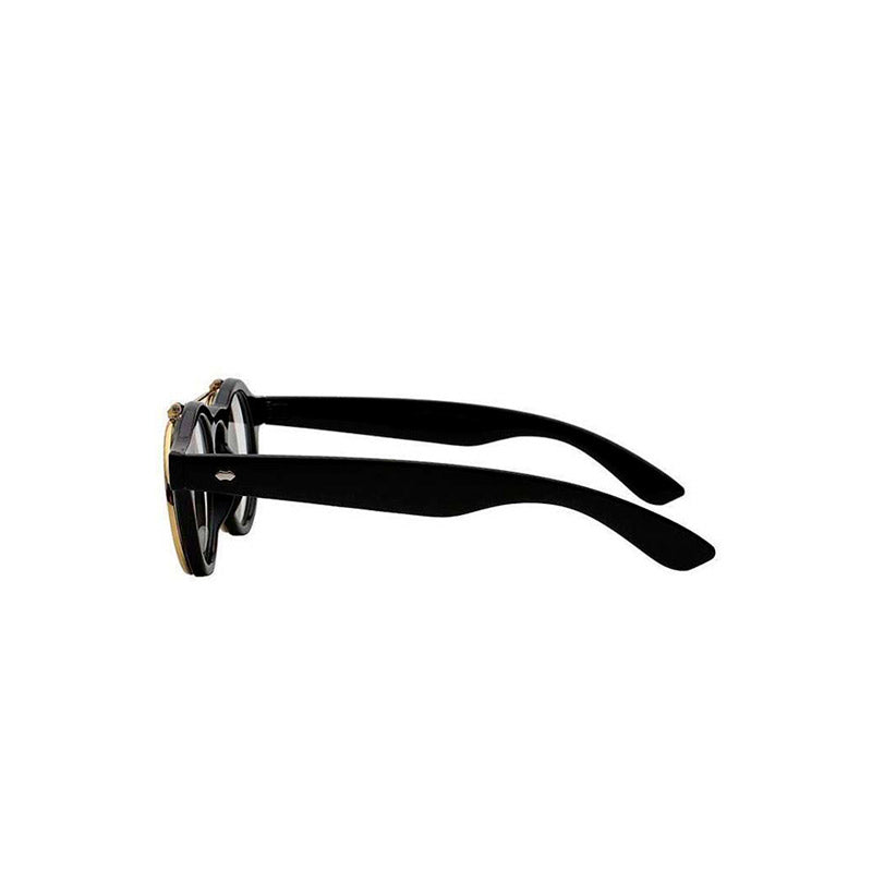 Imperator Sunglasses