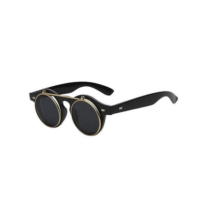 Imperator Sunglasses