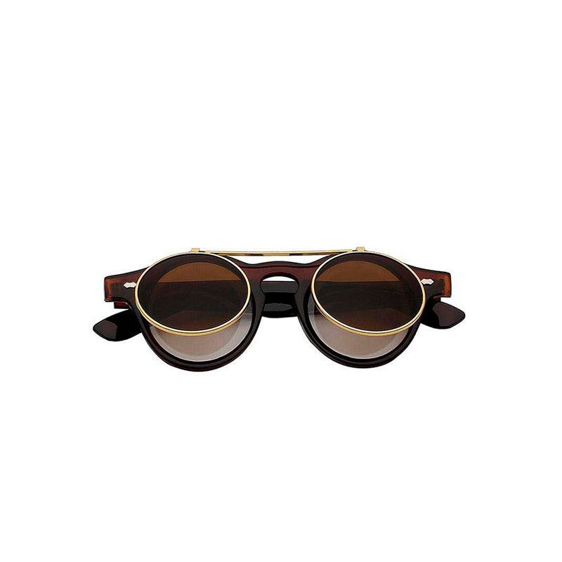 Imperator Sunglasses