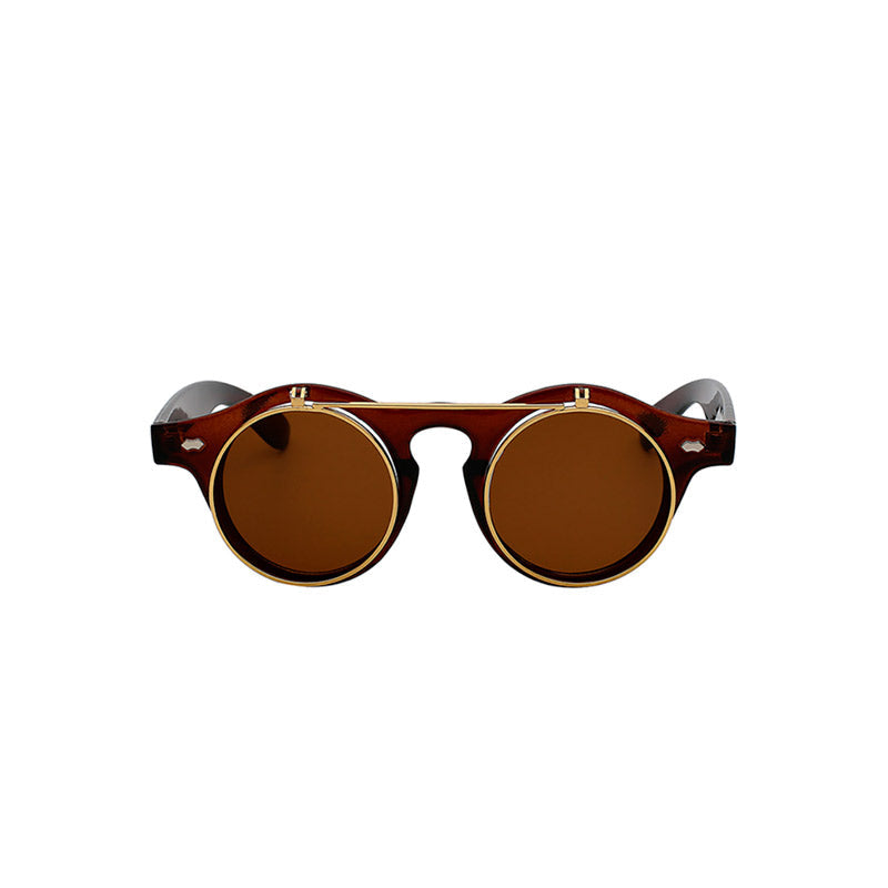 Imperator Sunglasses