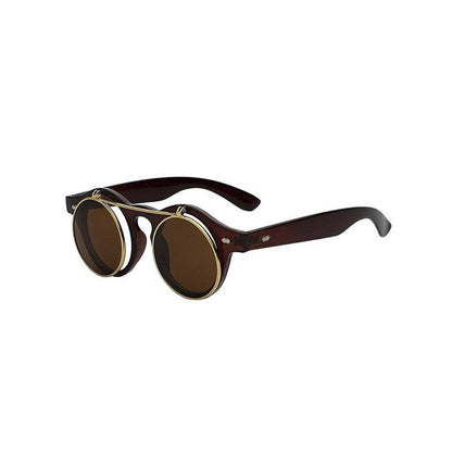 Imperator Sunglasses