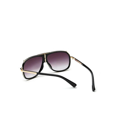 Ironhide Sunglasses