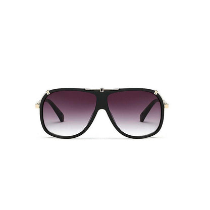 Ironhide Sunglasses