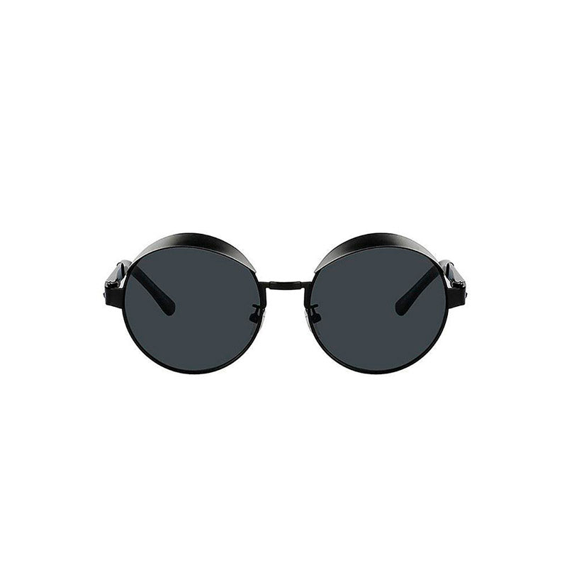 Izzy Sunglasses