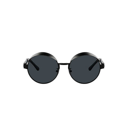 Izzy Sunglasses