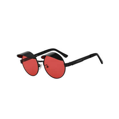 Izzy Sunglasses