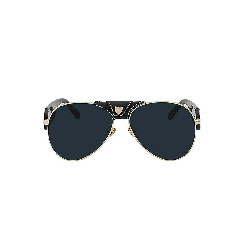 Jacques Sunglasses