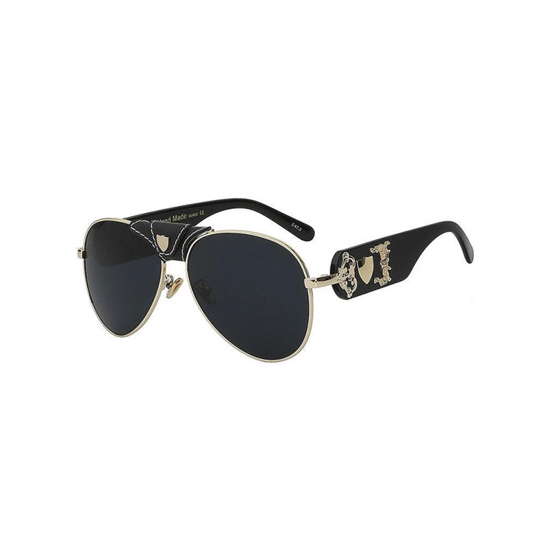 Jacques Sunglasses