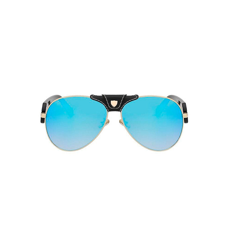 Jacques Sunglasses