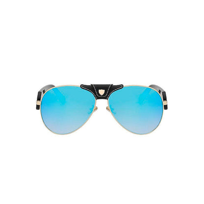 Jacques Sunglasses