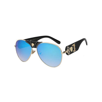 Jacques Sunglasses