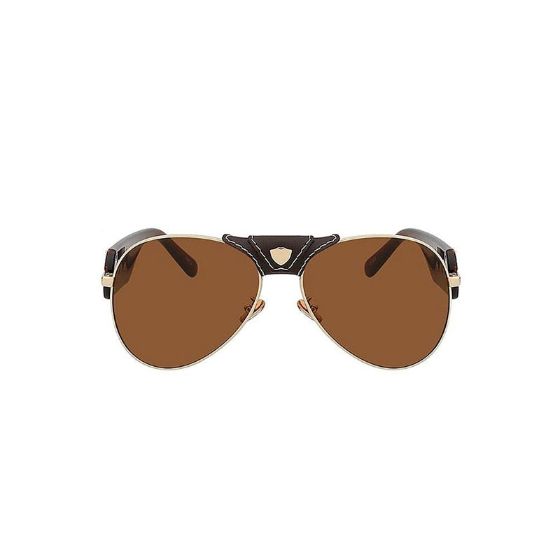 Jacques Sunglasses