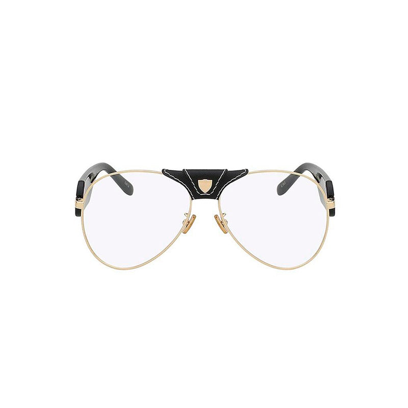 Jacques Sunglasses