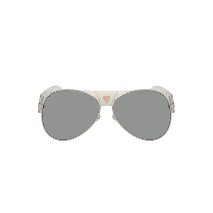 Jacques Sunglasses