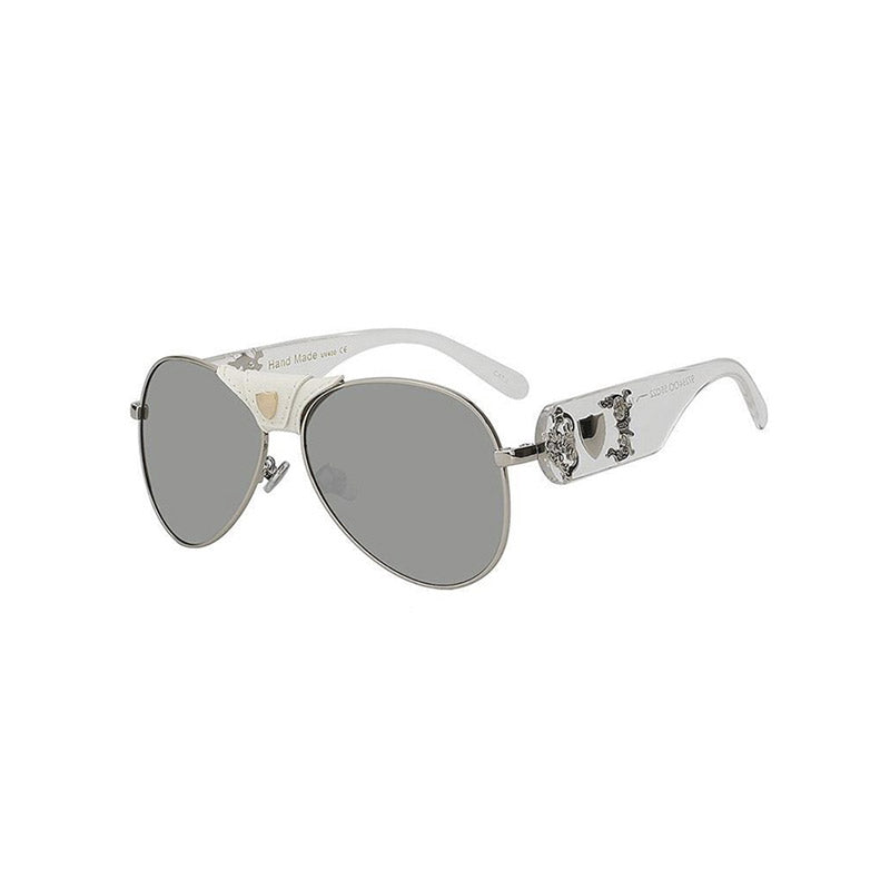 Jacques Sunglasses