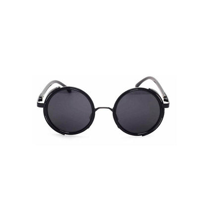 James Bond Sunglasses