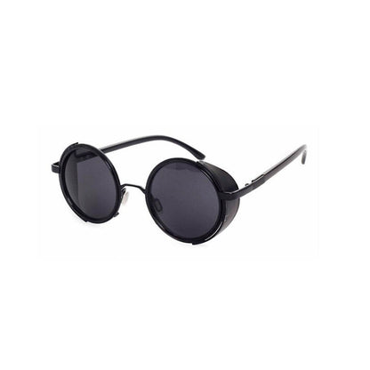 James Bond Sunglasses