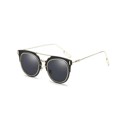 Jazz Sunglasses