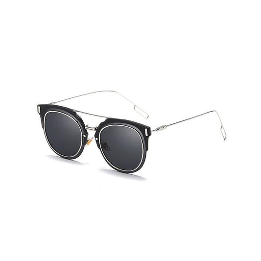 Jazz Sunglasses