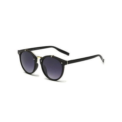 Johnny The Boy Sunglasses