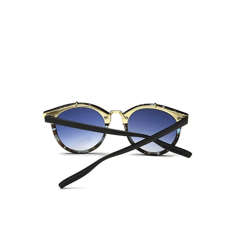 Johnny The Boy Sunglasses