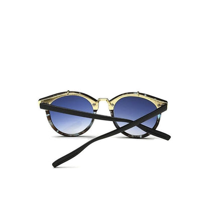 Johnny The Boy Sunglasses