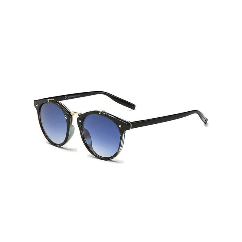 Johnny The Boy Sunglasses