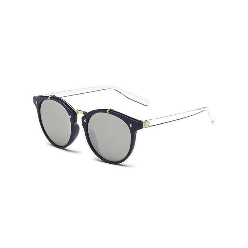 Johnny The Boy Sunglasses