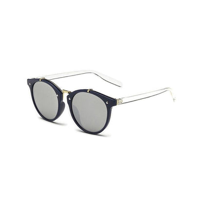 Johnny The Boy Sunglasses