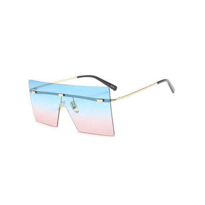 Parsec Sunglasses