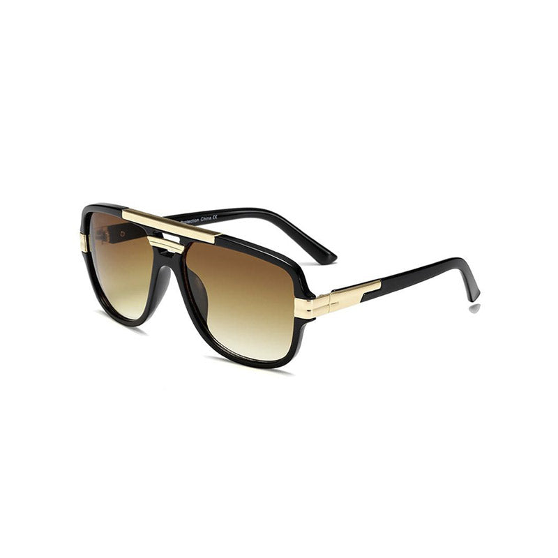 Kandak Sunglasses